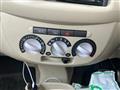 2006 Daihatsu Esse