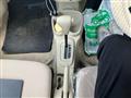 2006 Daihatsu Esse