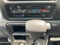 2013 Daihatsu Hijet Cargo