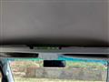 2013 Daihatsu Hijet Cargo