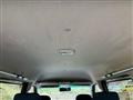 2013 Daihatsu Hijet Cargo