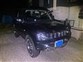 2014 Suzuki Jimny