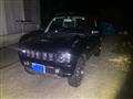 2014 Suzuki Jimny