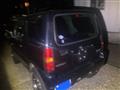 2014 Suzuki Jimny