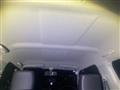 2014 Suzuki Jimny