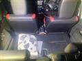 2014 Suzuki Jimny