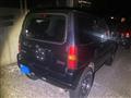 2014 Suzuki Jimny