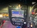 2014 Suzuki Jimny