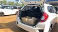 2014 Honda Fit