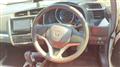 2014 Honda Fit