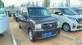 2013 Daihatsu Move Conte