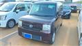 2013 Daihatsu Move Conte