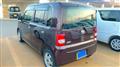 2013 Daihatsu Move Conte