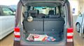 2013 Daihatsu Move Conte