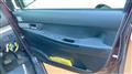 2013 Daihatsu Move Conte