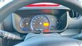 2013 Daihatsu Move Conte