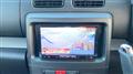 2013 Daihatsu Move Conte