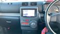 2013 Daihatsu Move Conte
