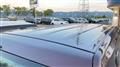 2013 Daihatsu Move Conte