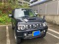 2016 Suzuki Jimny