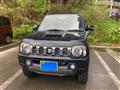 2016 Suzuki Jimny