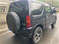 2016 Suzuki Jimny