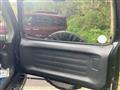 2016 Suzuki Jimny