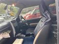 2016 Suzuki Jimny