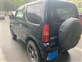 2016 Suzuki Jimny