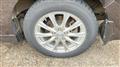 2007 Honda Step WGN