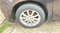 2007 Honda Step WGN