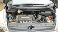2007 Honda Step WGN