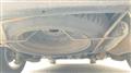 2007 Honda Step WGN