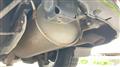 2007 Honda Step WGN