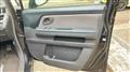 2007 Honda Step WGN