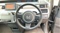 2007 Honda Step WGN