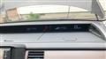 2007 Honda Step WGN