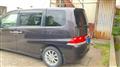 2007 Honda Step WGN