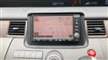 2007 Honda Step WGN
