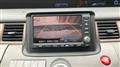 2007 Honda Step WGN