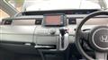 2007 Honda Step WGN