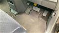 2007 Honda Step WGN