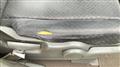 2007 Honda Step WGN