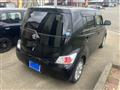 2012 Toyota bB
