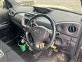2012 Toyota bB