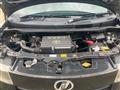 2012 Toyota bB