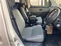 2017 Toyota Townace Van
