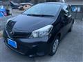 2014 Toyota Vitz