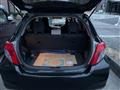 2014 Toyota Vitz