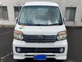 2010 Daihatsu Atrai Wagon